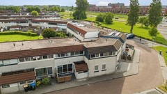 06_Galjoen 29 19 - Lelystad.jpg